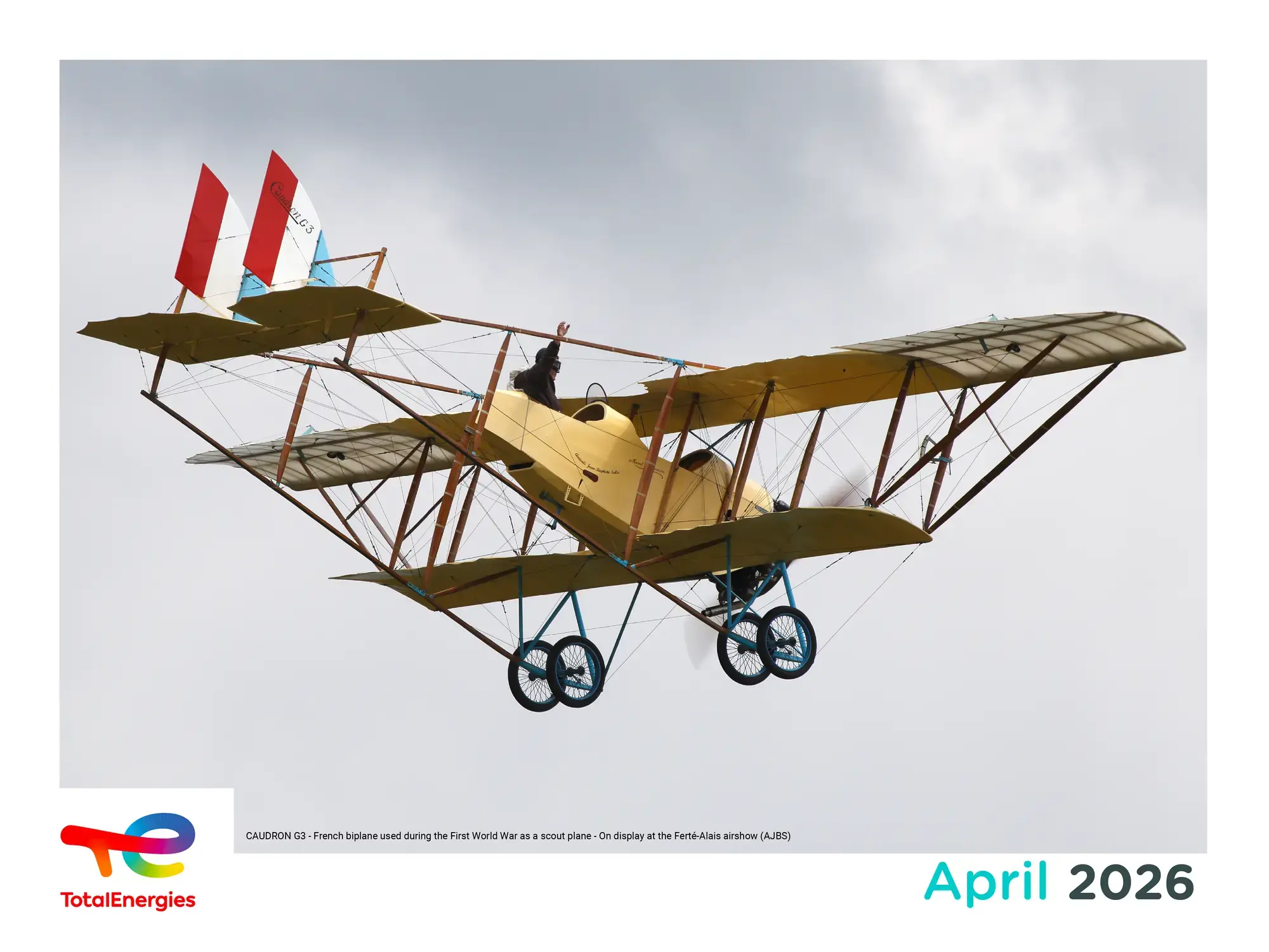 fond d_ecran aviation april 2026
