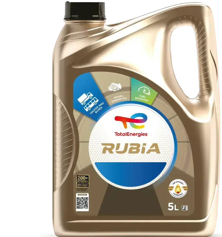 rubia-png