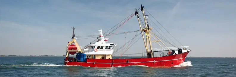 header-binnenvaart-vetten