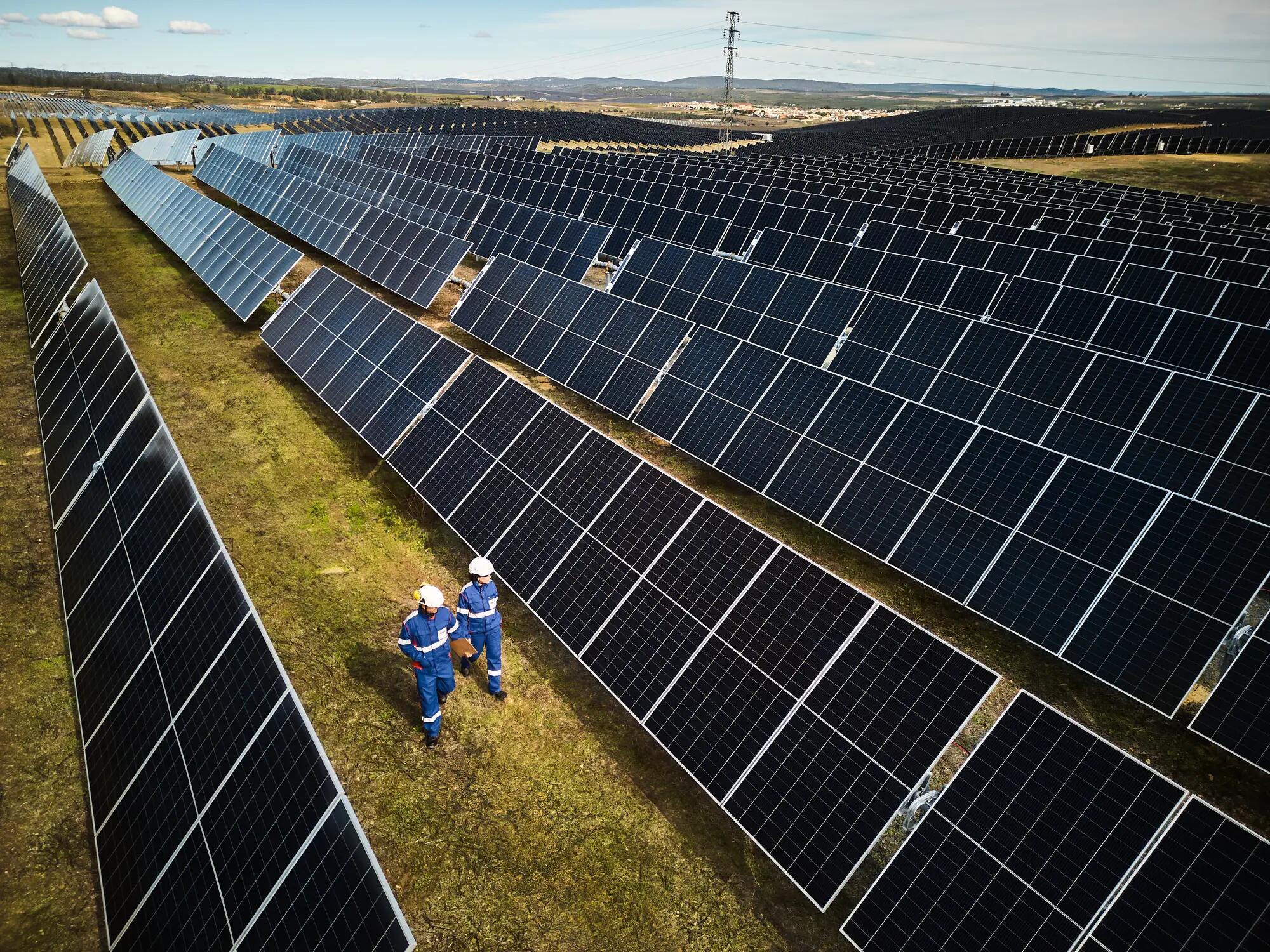 guillena_parque_solar_construccion_alta_001_dji_0115