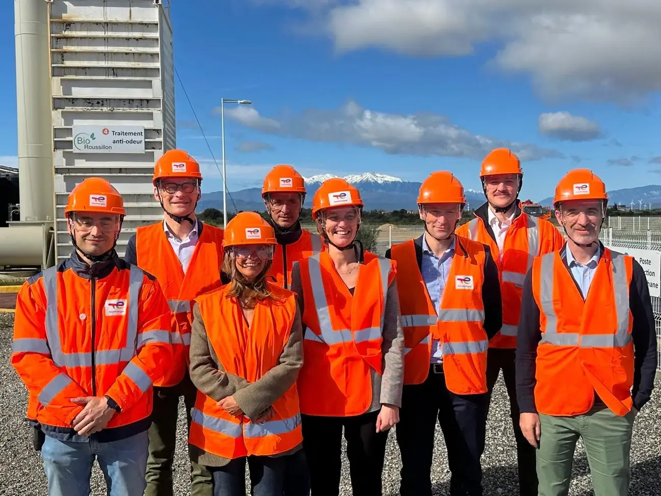 jms 25 bioroussillon