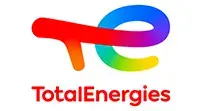 TotalEnergies