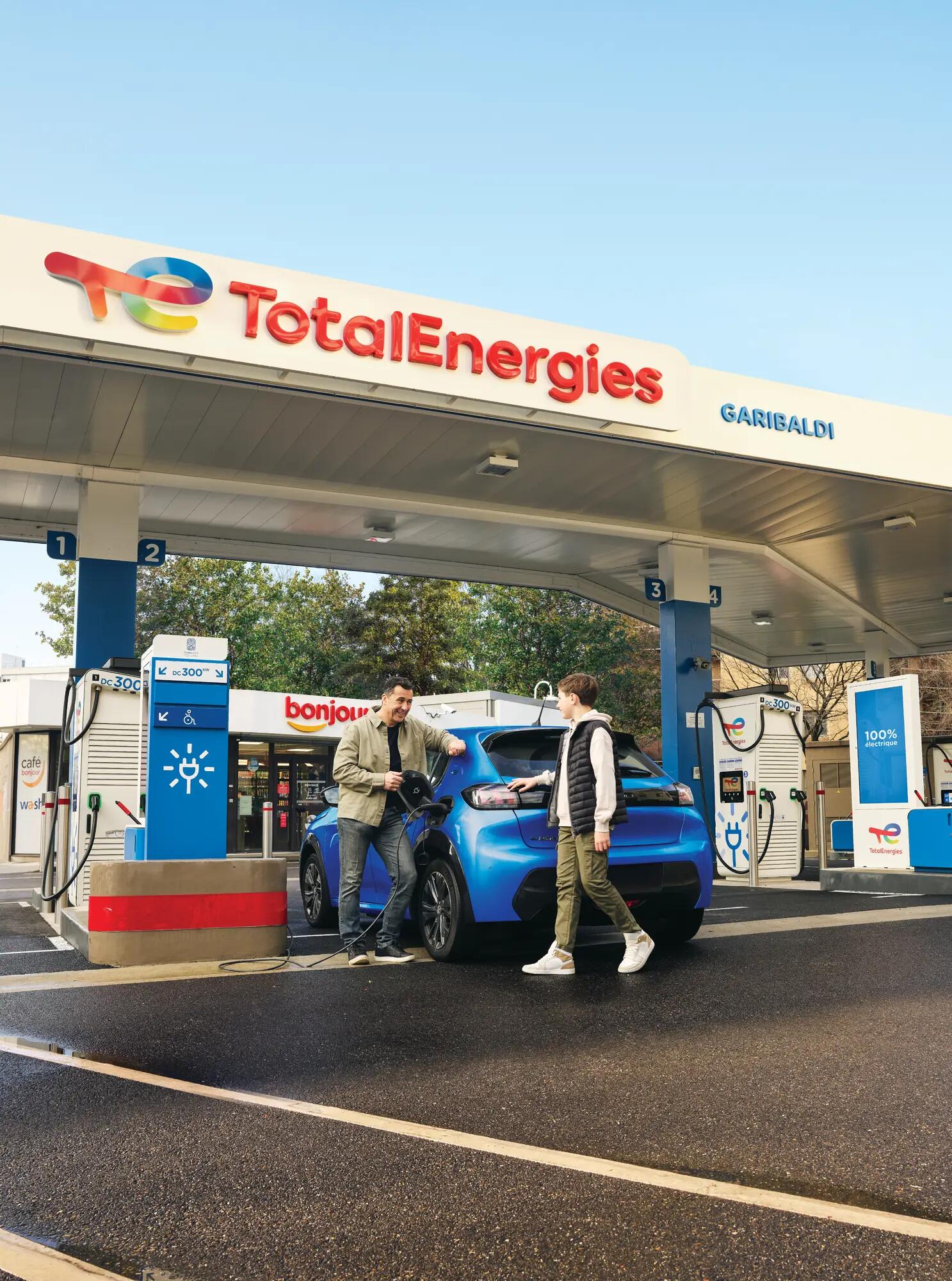 betc-total-energies-garibaldi-final-cmjn