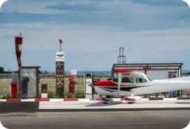 avion carburant.png