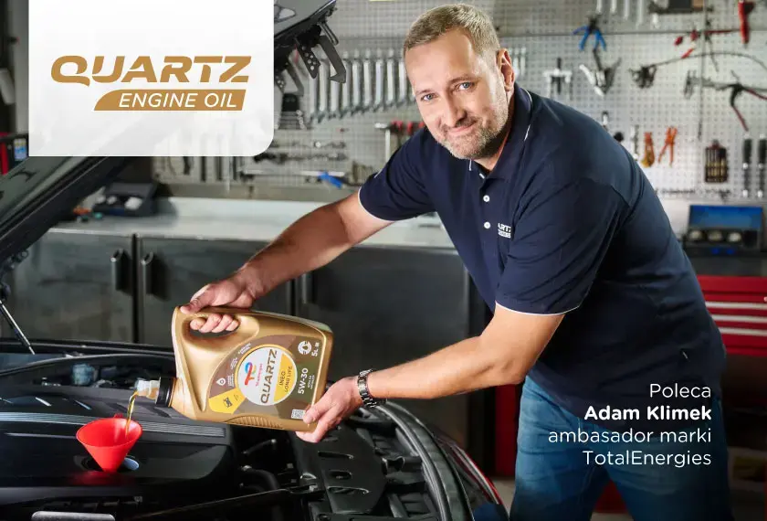 te_quartz_klimek_kv4_www_840x570