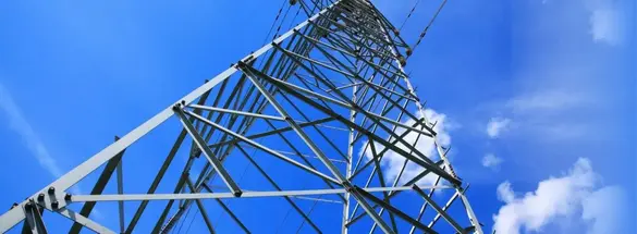 capacity market cover