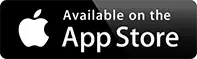 Ios logo