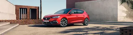 Cambio de aceite seat leon