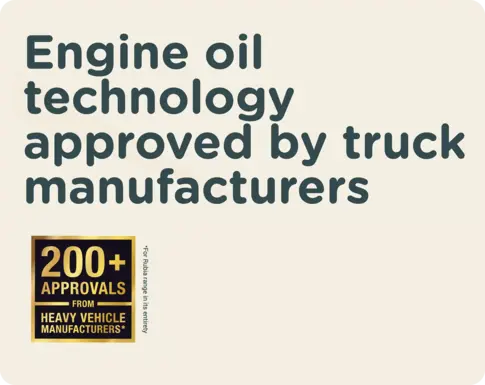 oem-image