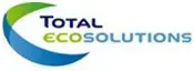 logo_ppee_ecosolution