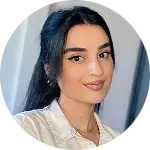 Charlotte Darricades