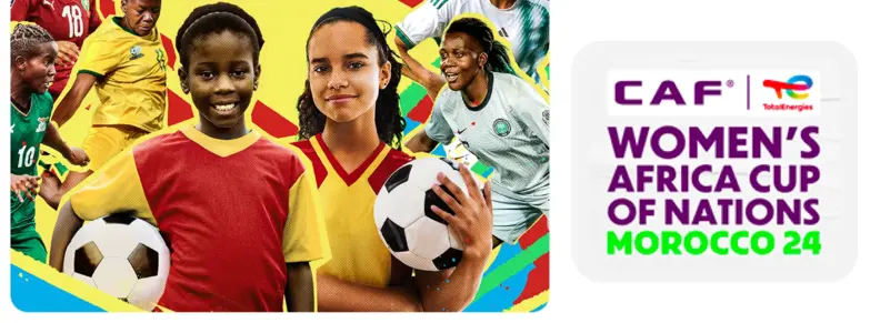 ball-kid-2025-inner-page