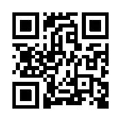 QR code 24h of Spa