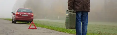 filteri za gorivo