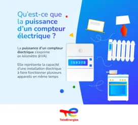 infog_compteur-electrique_1.png