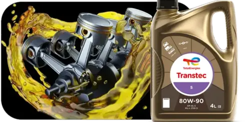 transtec5
