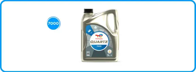 7000 - card 50_ - 668 x 246px