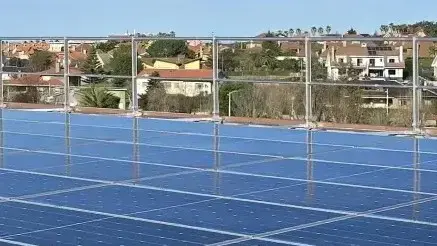 Thumbnail-Gijon-fotoltaica