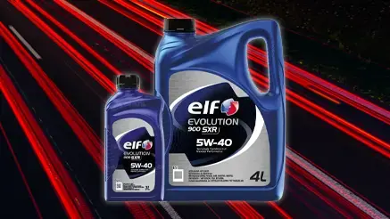 edito-catalogo de aceites elf