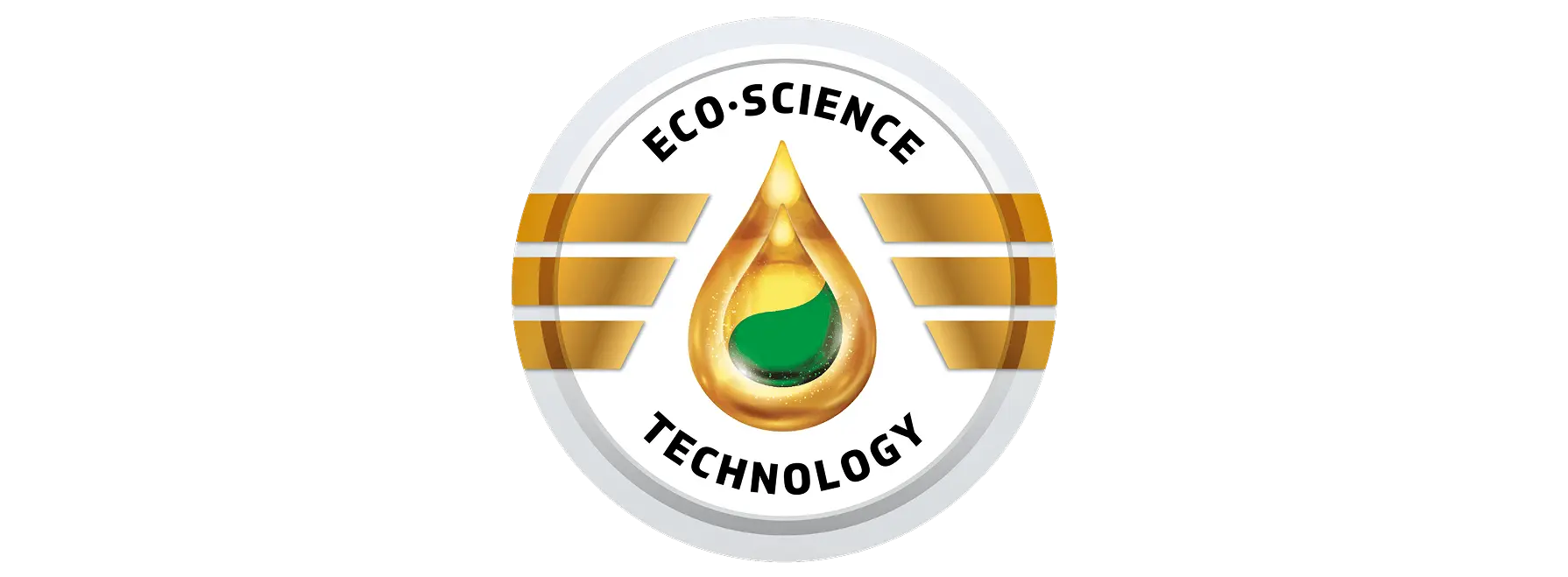 quartz_labels_ecoscience-rtb
