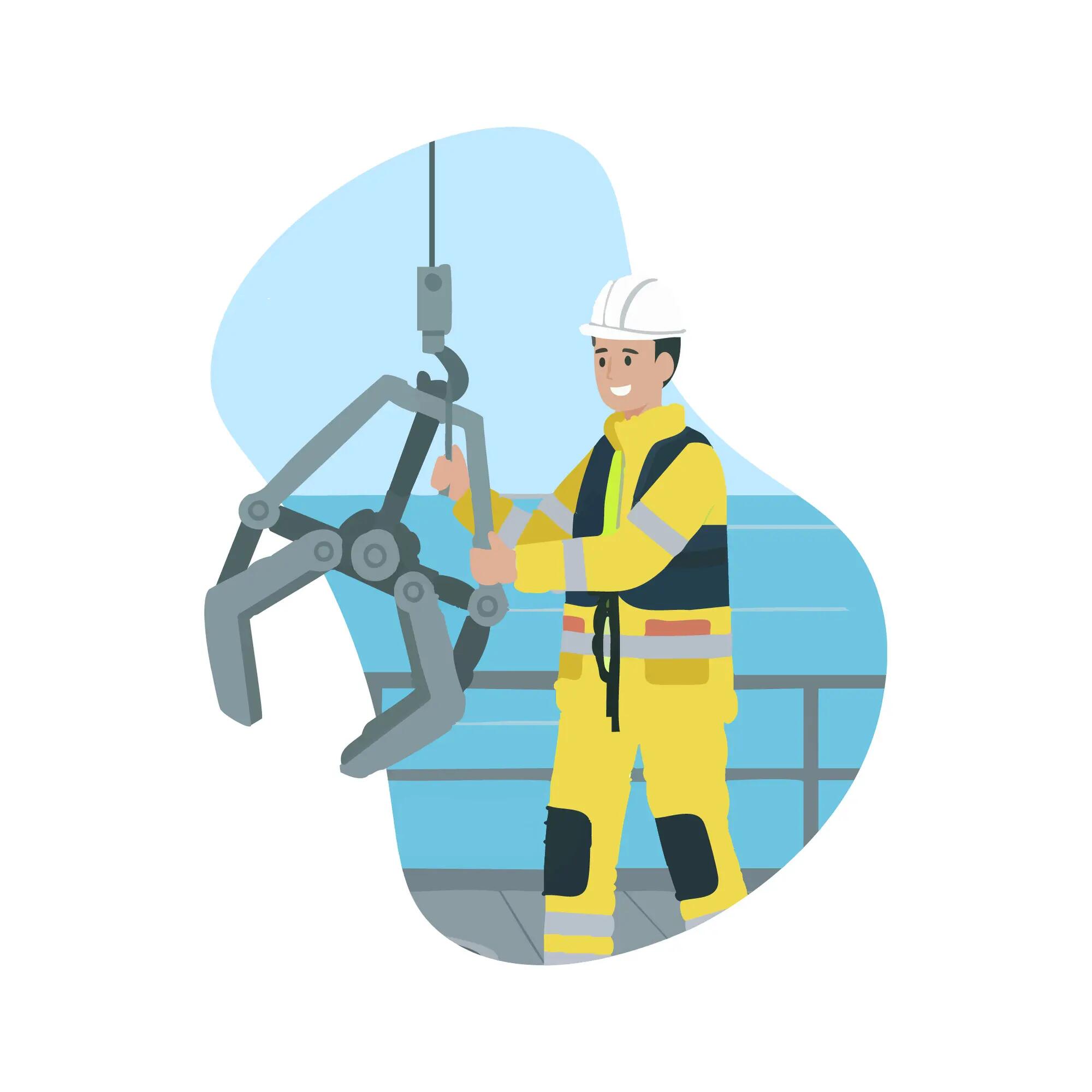 bodenorganismen totalenergies