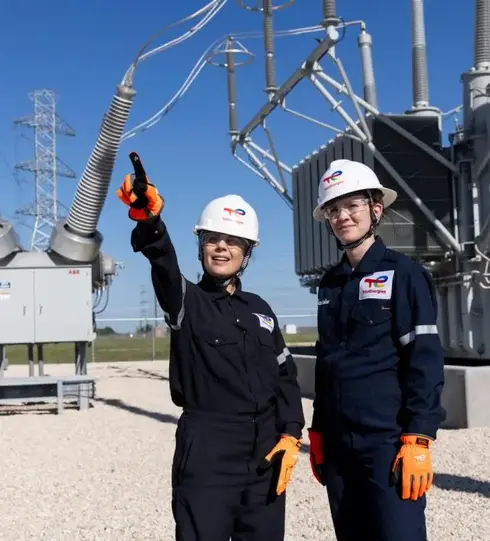 totalenergies_danish-solar_2024_003