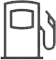 icon11