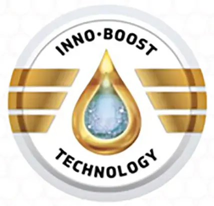 news_2024_11_inno_logo