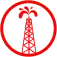 TotalEnergies