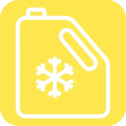 Coolant