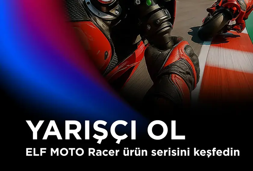 yarışçı_840
