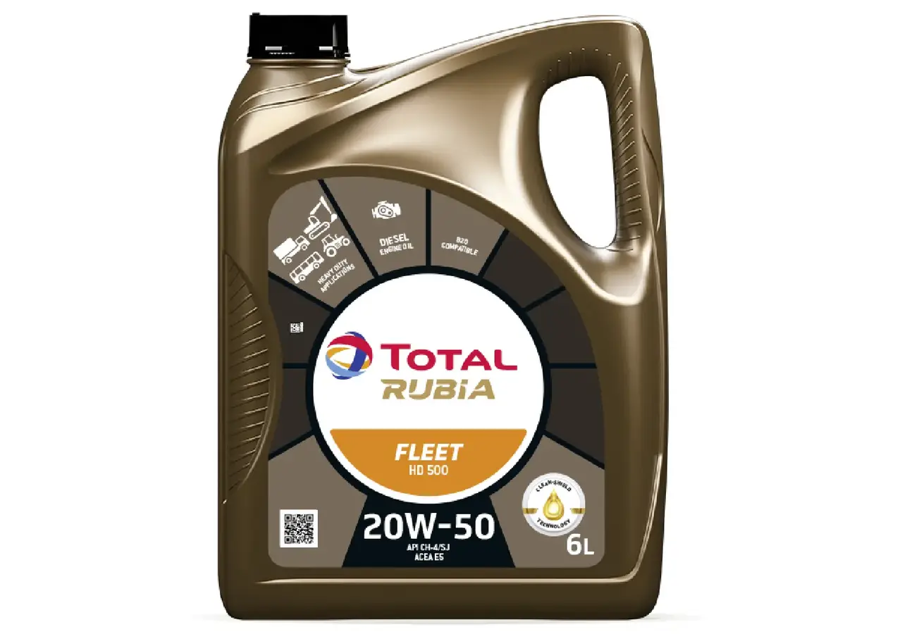 TOTAL&nbsp;