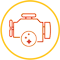 engine-cleanliness-icon1.png