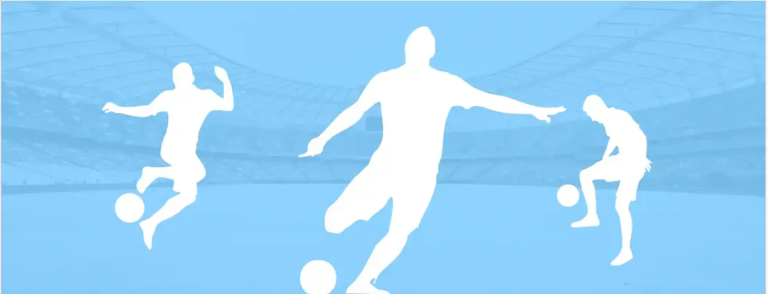 Visuel football