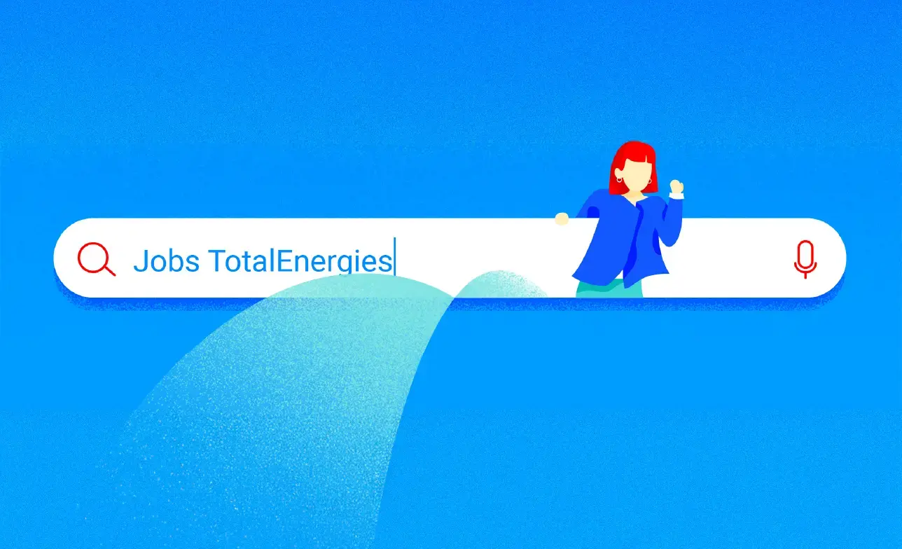 postulez_322x196-100