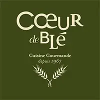 coeur-de-ble.png