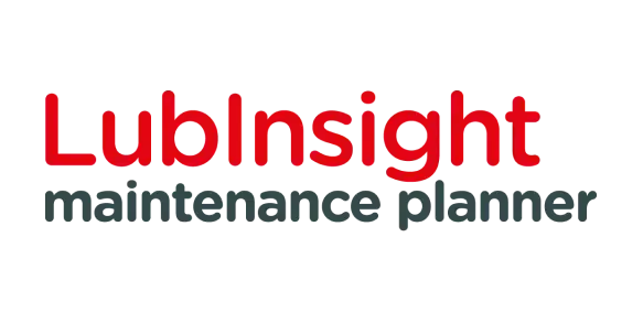 logo_lubinsight_593x283px.png