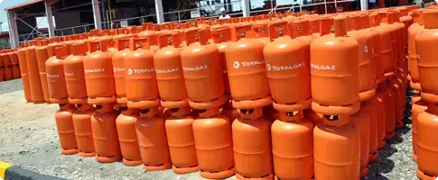 Total