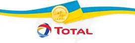 for text total
