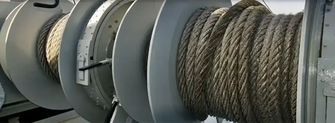 kalcium-sulfonatovy-komplex-cover