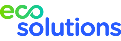 total_ecosolutions_2022