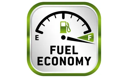 fuel economy