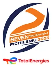 Seven_pichilemu_2023