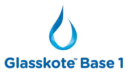 kleenmold-glasskotebase1_logo