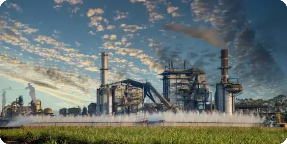 industria_azucarera.png