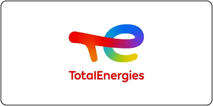 polityka_i_cele_hseq_680x340