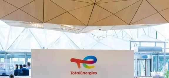 totalenergies-vo-svete-1.jpg