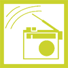pictoradio.png