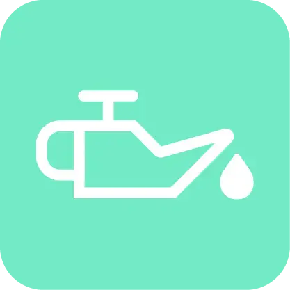 Oil Level