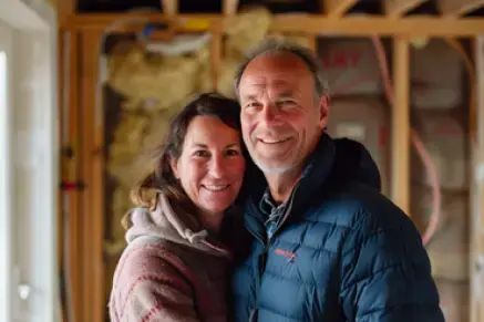 quelles sont les aides pour la rénovation d_une passoire thermique _ (1)